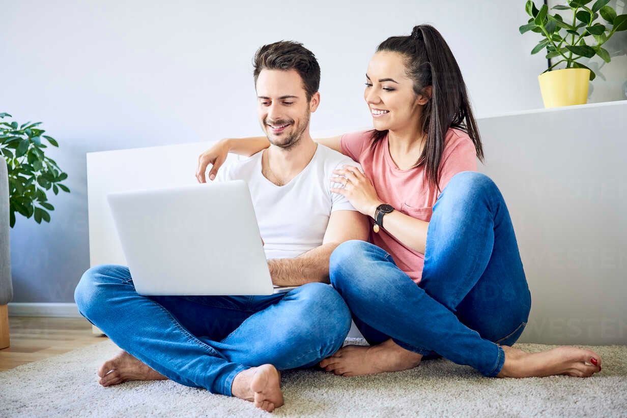 BIG NEWS: Mortgage Rates Are at Their Lowest Level in Years—What That Means for You